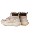 Trekkingi Lee Cooper LCJ-24-03-3047