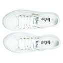 Trampki Lee Cooper LCW-24-31-2725