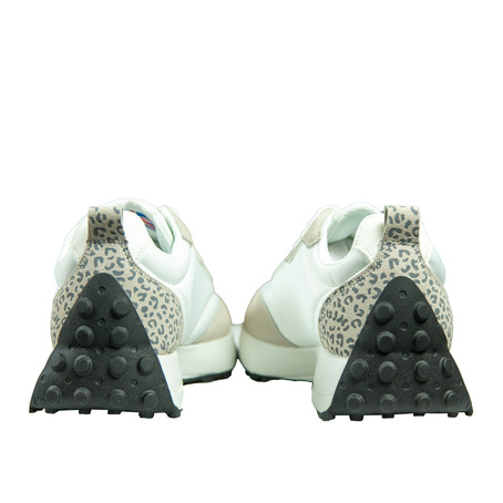 Sneakersy Lee Cooper LCW-24-03-2342
