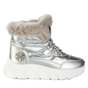 Trekkingi Lee Cooper LCJ-23-44-1954