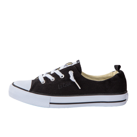 Trampki Lee Cooper LCW-25-02-3299