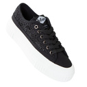 Trampki Lee Cooper LCW-24-02-2106