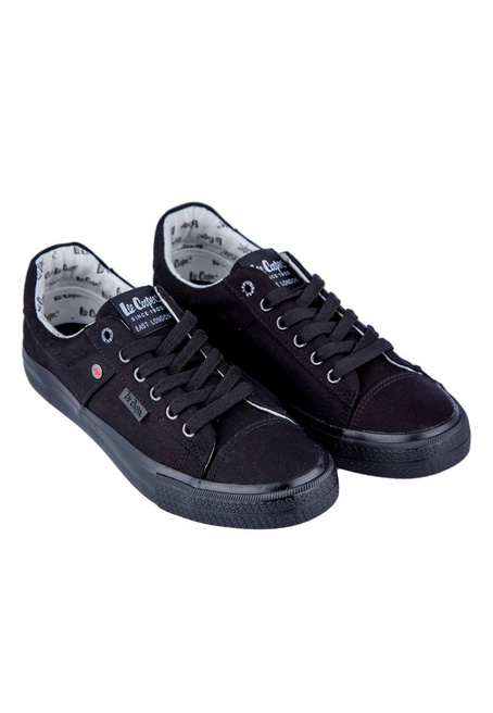 Trampki Lee Cooper LCW-22-31-0897