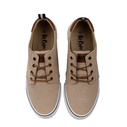 Trampki Lee Cooper LCW-25-02-3243