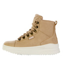 Boty Lee Cooper LCJ-23-31-3026