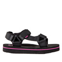 Sandały Lee Cooper LCW-24-05-2751