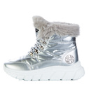 Trekkingi Lee Cooper LCJ-23-44-1954