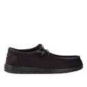 Mokasyny Lee Cooper LCW-25-04-3160