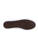 Trampki Lee Cooper LCW-25-02-3335