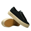 Trampki Lee Cooper LCW-24-44-2424