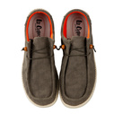 Mokasyny Lee Cooper LCW-25-01-3232
