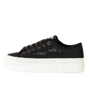 Trampki Lee Cooper LCW-24-02-2106