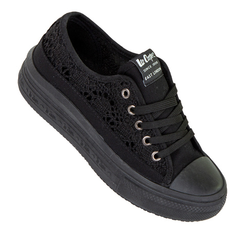 Trampki Lee Cooper LCW-23-44-1618