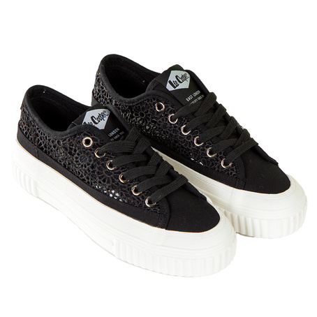 Trampki Lee Cooper LCW-24-02-2106