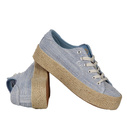 Trampki Lee Cooper LCW-25-02-3283