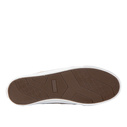 Trampki Lee Cooper LCW-25-02-3243