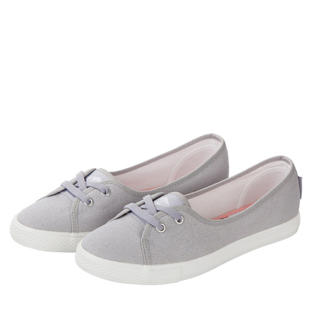 Sneaker Lee Cooper LCW-25-02-3316