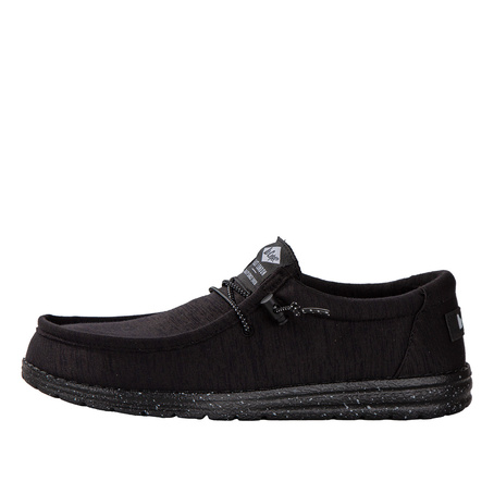 Mokasyny Lee Cooper LCW-25-04-3160