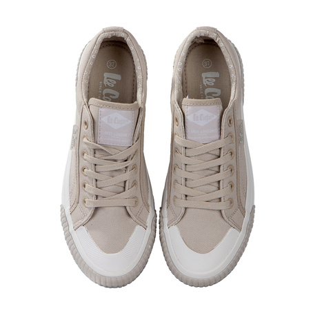 Sneaker Lee Cooper LCW-24-31-2178