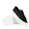 Trampki Lee Cooper LCW-24-02-2106