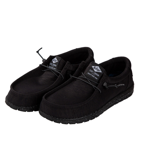 Mokasyny Lee Cooper LCW-25-04-3160