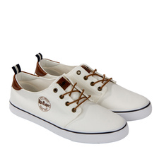 Trampki Lee Cooper LCW-25-02-3240