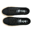 Trampki Lee Cooper LCW-24-44-2424