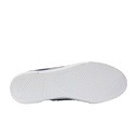 Trampki Lee Cooper LCW-25-02-3245