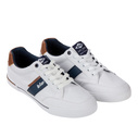 Trampki Lee Cooper LCW-25-02-3244