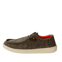 Mokasyny Lee Cooper LCW-25-01-3232