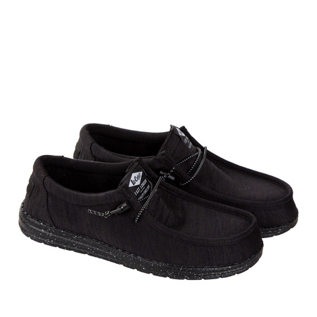 Mokasyny Lee Cooper LCW-25-04-3160