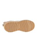 Boty Lee Cooper LCJ-24-03-3062