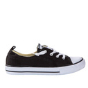 Trampki Lee Cooper LCW-25-02-3299