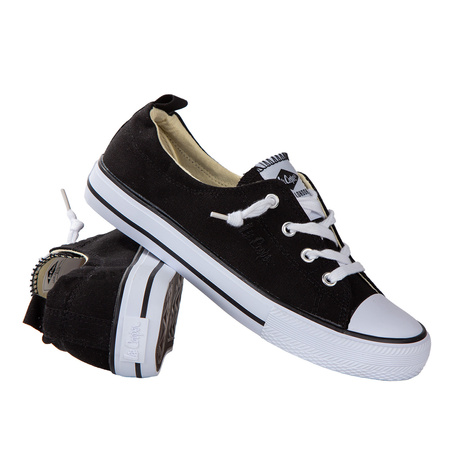 Trampki Lee Cooper LCW-25-02-3299