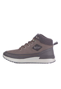 Trekkingi Lee Cooper LCJ-21-01-0532
