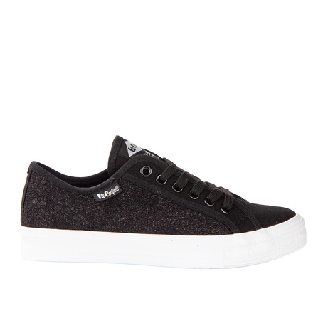 Trampki Lee Cooper LCW-25-31-3421