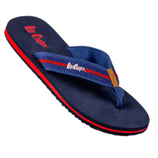 Japonki Lee Cooper LCW-22-42-1243