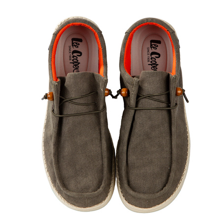 Lee Cooper 