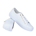 Trampki Lee Cooper LCW-25-02-3335