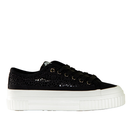 Trampki Lee Cooper LCW-24-02-2106