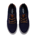 Trampki Lee Cooper LCW-25-02-3241