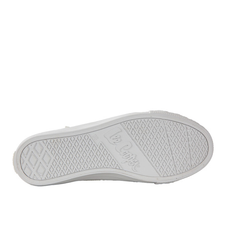Trampki Lee Cooper LCW-25-31-3422