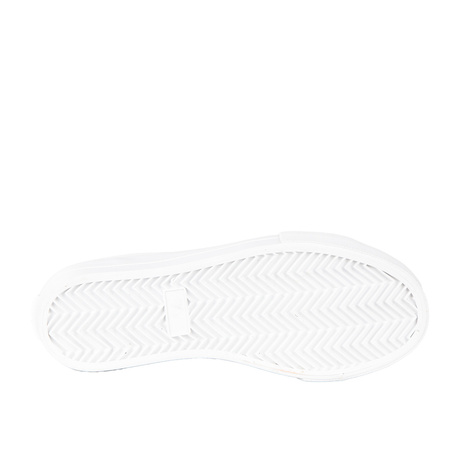 Trampki Lee Cooper LCW-25-31-3450