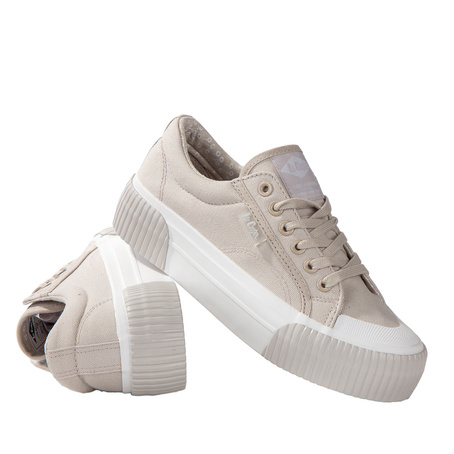 Sneaker Lee Cooper LCW-24-31-2178
