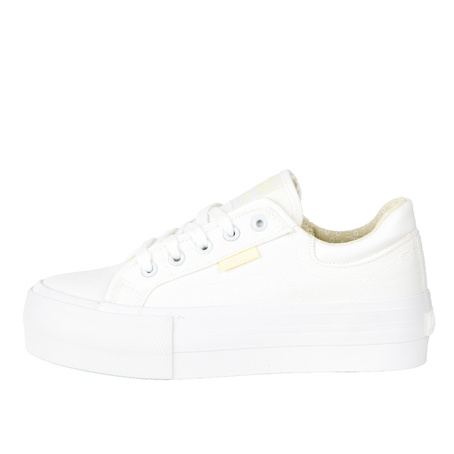 Trampki Lee Cooper LCW-25-31-3450