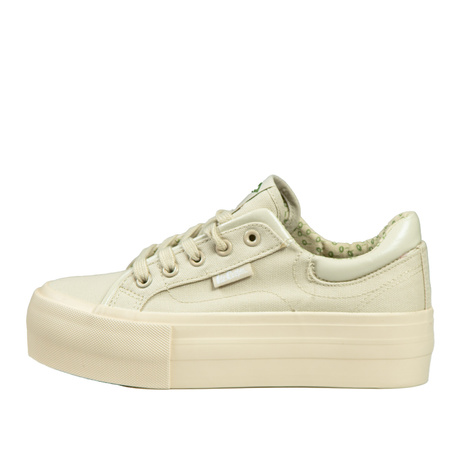 Sneaker Lee Cooper LCW-24-31-2181