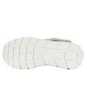 Trekkingi Lee Cooper LCJ-23-44-1954