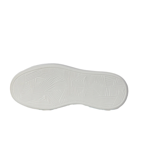 Buty Lee Cooper LCW-23-32-1706LA