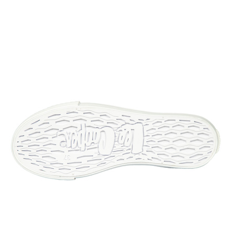 Trampki Lee Cooper LCW-24-31-2725