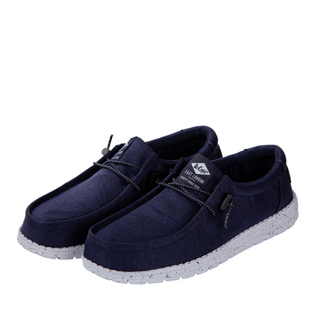Mokasyny Lee Cooper LCW-25-04-3161